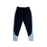 TRACKSUIT3 - Image 2