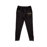 TRACKSUIT- ARMY GREEN EMBROIDERY - Image 2