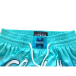 SHORTS - Image 5