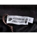 SHORTS - Image 2