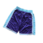 SHORTS - Image 2