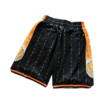 SHORTS - Image 2