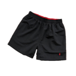 SWIMSUIT R.L. - Image 2