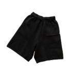 SHORTS RH - Image 2