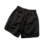 RH SHORTS - Image 2