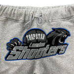 TRPSTR SUMMER SET SHOOTERS - Image 2