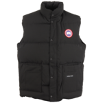 GILET CG - Image 2