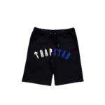 TRPSTR SUMMER SET - Image 6