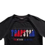 TRPSTR SUMMER SET REVOLUTION - Image 2