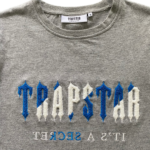 TRPSTR SUMMER SET GREY - Image 2