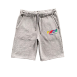 TRPSTR SUMMER SET CANDY - Image 8