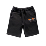 TRPSTR SUMMER SET ORANGE - Image 5