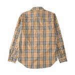 BBRBRY SHIRT - Image 2
