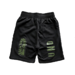 SHORTS - Image 3