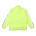 PA – JACKET - Image 2