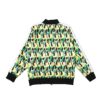 PA – JACKET - Image 2