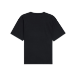 CLN T-SHIRT - Image 2