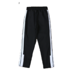 PA – PANT - Image 2