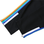 PA – PANT - Image 3