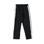 PA – PANT - Image 2