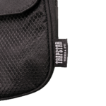 BAG – ALL BLACK - Image 2