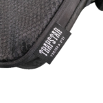 BAG 1.0 Green - Image 3