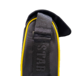 BAG 1.0 Yellow - Image 3
