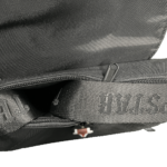 TRPSTR BAG 1.0 – BLACK/RED - Image 2