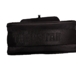 TRPSTR BAG 1.0 – BLACK/BLUE - Image 2