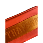 TRAPSTAR BAG 1.0 - Image 3