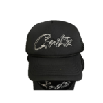 CAP BLACK - Image 2