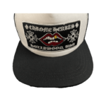 CAP CH WHITE - Image 2