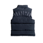 GILET5 - Image 2
