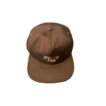 HAT TS - Image 2