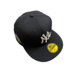 HAT LOVE - Image 2