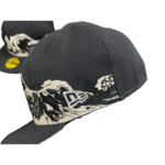WAVE HAT - Image 2