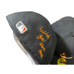 HAT TS - Image 2