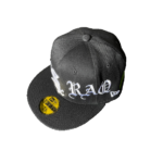 HAT V x PLAYBOY - Image 2
