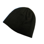 BEANIE - Image 2