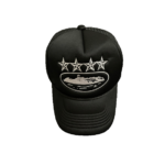 CAP - Image 2