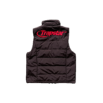 GILET4 - Image 2