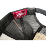 CAP - Image 2