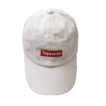 CAP SPRM - Image 2