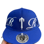 CAP - Image 2