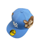 HAT JON STAN - Image 3