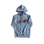 TRACKSUIT1 - Image 5