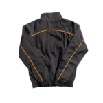 TRACKSUIT5 - Image 8