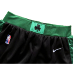 SHORTS - Image 2