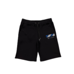 TRPSTR CHENILLE HOODIE & SHORTS - Image 5