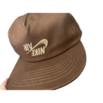 HAT TS
